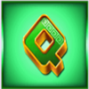 almighty thunder ultrahitz gigablox q symbol