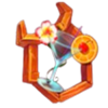 aloha bar cocktail symbol