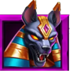 alpha gods anubis anubis symbol