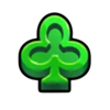 alpha gods baphomet wildsurge clubs symbol