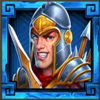 alpha gods zeus symbol 4