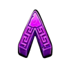 alpha gods zeus symbol 5