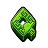 alpha gods zeus symbol 7