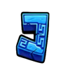 alpha gods zeus symbol 8