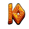 alpha gods zeus symbol 9