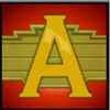 alpha sqaud origins a symbol