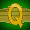 alpha squad origins q symbol