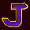 amatic industries big panda j symbol