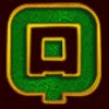 amatic industries big panda q symbol