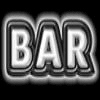 amatic industries fire and ice bar symbol