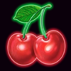 amatic industries hot fruits wheel cherry symbol