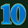 amatic industries magic forest 10 symbol