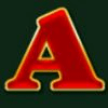 amatic industries magic forest a symbol