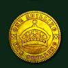 amatic industries magic forest coin symbol