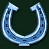 amatic industries magic forest horseshoe symbol