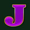amatic industries magic forest j symbol