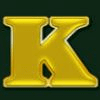amatic industries magic forest k symbol