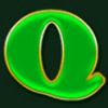 amatic industries magic forest q symbol