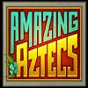 amazing aztecs symbol