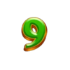 amazing builder dragons 9 symbol