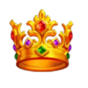 amazing builder dragons crown symbol