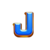 amazing builder dragons j symbol