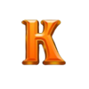 amazing builder dragons k symbol