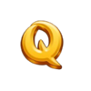 amazing builder dragons q symbol