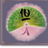 amazing gaming fortune dragon 10 symbol