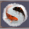amazing gaming fortune dragon fish symbol
