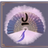 amazing gaming fortune dragon j symbol