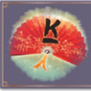 amazing gaming fortune dragon k symbol