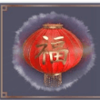 amazing gaming fortune dragon lantern symbol