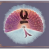 amazing gaming fortune dragon q symbol