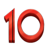 amazing legends catalleros part 2 10 symbol