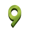 amazing legends catalleros part 2 9 symbol