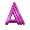 amazing legends catalleros part 2 a symbol