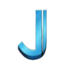 amazing legends catalleros part 2 j symbol