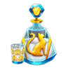 amazing legends catalleros part 2 pot 2 symbol