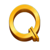 amazing legends catalleros part 2 q symbol