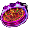 amazing legends lucky devils symbol 1