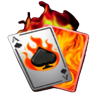 amazing legends lucky devils symbol 2