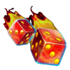 amazing legends lucky devils symbol 3
