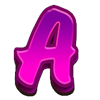 amazing legends lucky devils symbol 5