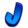 amazing legends lucky devils symbol 8
