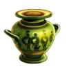 amazing legends olympus pot symbol