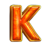 amazing legends perseus k symbol