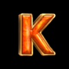 amazing link apollo k symbol