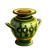 amazing link apollos fortune pot symbol