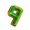 amazing link athena 10 symbol